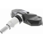 Vemo Reifendrucksensor V99-72-4024 Vemo Reifendrucksensor V99-72-4024