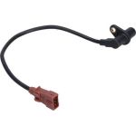 Kamoka Kurbelwellensensor 109038 Kamoka Kurbelwellensensor 109038