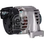 FEBI BILSTEIN Generator 101516 FEBI BILSTEIN Generator 101516