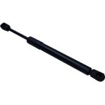 Gasfeder, Koffer-/Laderaum 154833 Gasfeder, Koffer-/Laderaum 154833