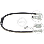A.B.S. Bremsschlauch SL5872 A.B.S. Bremsschlauch SL5872