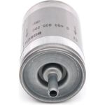 Kraftstofffilter 0 450 905 280 Kraftstofffilter 0 450 905 280