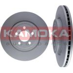 Kamoka Bremsscheibe 1033530