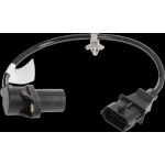 Valeo Positionssensor 366590 Valeo Positionssensor 366590