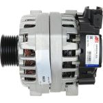 A3032(VALEO) AS-PL Lichtmaschine (Generator) A3032(VALEO)