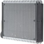 MAHLE Verdampfer, Klimaanlage AE 91 000P MAHLE Verdampfer, Klimaanlage AE 91 000P