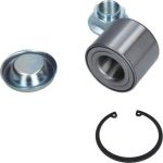KAMOKA Radlagersatz 5600092 KAMOKA Radlagersatz 5600092