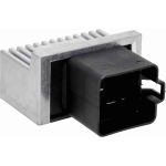 Vemo Glühzeitsteuergerät V46-71-0002 Vemo Glühzeitsteuergerät V46-71-0002