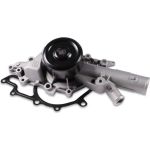 HEPU Wasserpumpe P1531 HEPU Wasserpumpe P1531