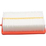 AMC Luftfilter PKW NA-2673 AMC Luftfilter PKW NA-2673