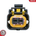 ESEN SKV Kabelreparatursatz, Einspritzventil 53SKV132