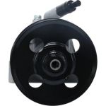 Bosch mechanische Servopumpe K S02 000 019 Bosch mechanische Servopumpe K S02 000 019