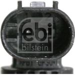 Thermoschalter 3116 Thermoschalter 3116