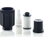 MANN-FILTER Harnstofffilter LKW U 58/9 KIT MANN-FILTER Harnstofffilter LKW U 58/9 KIT