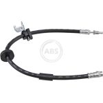 A.B.S. Bremsschlauch SL 1438 A.B.S. Bremsschlauch SL 1438