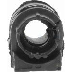 V40-1139 Vaico Stabilisatorlager V40-1139 V40-1139 Vaico Stabilisatorlager V40-1139