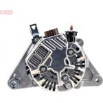 Denso Lichtmaschine DAN943 Denso Lichtmaschine DAN943