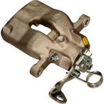 Maxgear 82-0324 Bremssattel Maxgear 82-0324 Bremssattel