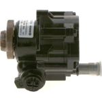 Bosch Servopumpe K S01 000 504 Bosch Servopumpe K S01 000 504