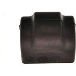 MAXGEAR Fahrwerkslager MGZ-202047 BMW E39 95-03 links/rechts 72-2924 MAXGEAR Fahrwerkslager MGZ-202047 BMW E39 95-03 links/rechts 72-2924