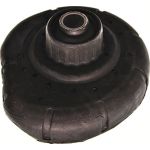 MAXGEAR Fahrwerkslager 72-1380 Volvo 850/S MAXGEAR Fahrwerkslager 72-1380 Volvo 850/S