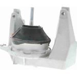 V10-1148 Vaico Motorlager V10-1148 V10-1148 Vaico Motorlager V10-1148