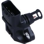 MEYLE Saugrohrdrucksensor 6148120004 MEYLE Saugrohrdrucksensor 6148120004