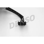 Denso Lambdasonde DOX-0345 Denso Lambdasonde DOX-0345