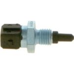11 616 007 Temperatursensor 0 280 130 039 11 616 007 Temperatursensor 0 280 130 039