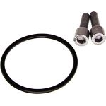 VAG Original 5Q0698365 5Q0698365 Reparatursatz Bremsklemme. Audi A3 13 – – OE-Nr. 5Q0698365