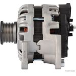 Herth+Buss Elparts Generator 32118603 Herth+Buss Elparts Generator 32118603