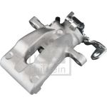 FEBI BILSTEIN Bremssattel 178055 FEBI BILSTEIN Bremssattel 178055