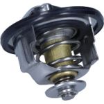 352317100550 Magneti Marelli Kühlmittelthermostat 352317100550 352317100550 Magneti Marelli Kühlmittelthermostat 352317100550