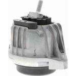 V20-0771 Vaico Motorlager V20-0771