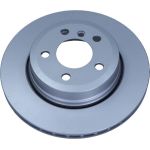 Bremsscheibe QD4561 Bremsscheibe QD4561