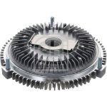 febi Lüfterkupplung 22978 febi Lüfterkupplung 22978