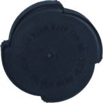 MAXGEAR Kühlmittelbehälter-Verschlussdeckel 500342015 28-0214 MAXGEAR Kühlmittelbehälter-Verschlussdeckel 500342015 28-0214