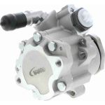 V10-0577 Vaico Servopumpe V10-0577 V10-0577 Vaico Servopumpe V10-0577