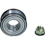 KAMOKA Radlagersatz 5600042 KAMOKA Radlagersatz 5600042