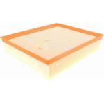 Vaico Luftfilter V10-3969 Vaico Luftfilter V10-3969