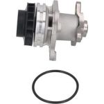 KAMOKA Wasserpumpe T0222 KAMOKA Wasserpumpe T0222