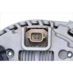 HELLA Generator 8EL 015 630-801