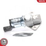 SKV GERMANY Ventil 08SKV223 SKV GERMANY Ventil 08SKV223