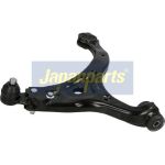 Querlenker Kia P. Carnival Iii (Vq) 10- Le BS-K05L Querlenker Kia P. Carnival Iii (Vq) 10- Le BS-K05L