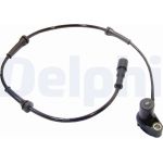 DELPHI ABS Sensor SS20100 DELPHI ABS Sensor SS20100