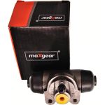 MAXGEAR Radbremszylinder MGH-649 19-0023 MAXGEAR Radbremszylinder MGH-649 19-0023