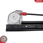 ESEN SKV 01SKV943 Fensterheber ESEN SKV 01SKV943 Fensterheber
