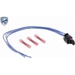 Vemo Parksensor V10-72-10817 Vemo Parksensor V10-72-10817