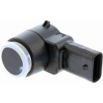 VEMO Sensor, Einparkhilfe V30-72-0023 VEMO Sensor, Einparkhilfe V30-72-0023