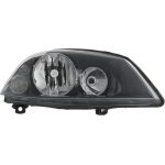 Valeo Hauptscheinwerfer 043342